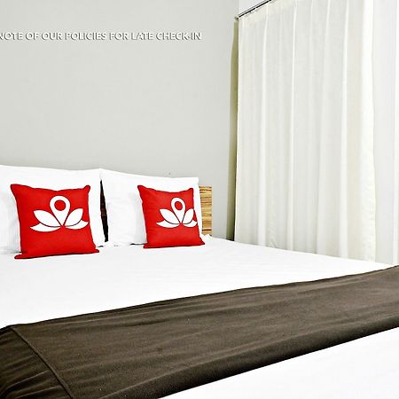 Zen Rooms Mampang Prapatan 자카르타 외부 사진