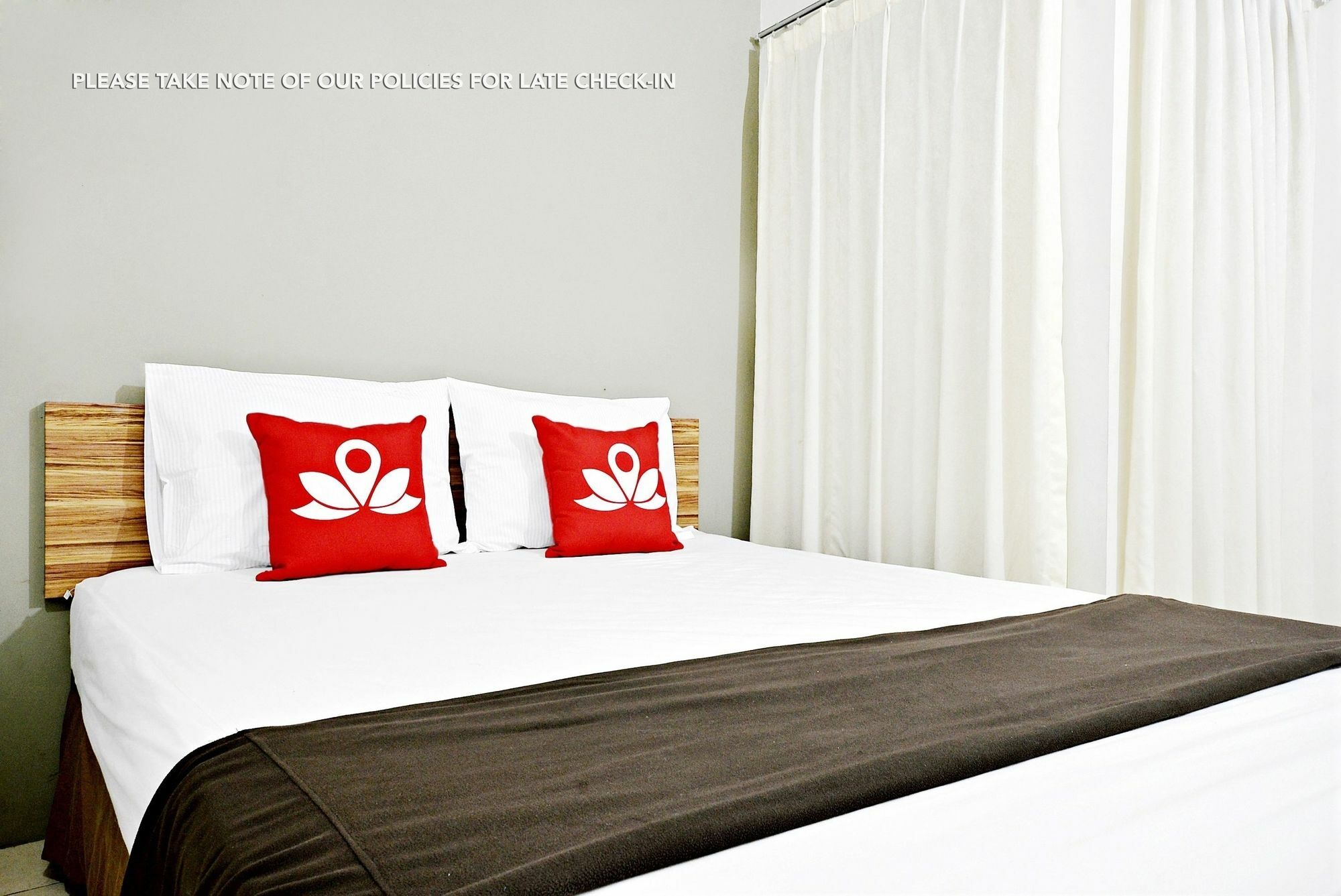 Zen Rooms Mampang Prapatan 자카르타 외부 사진